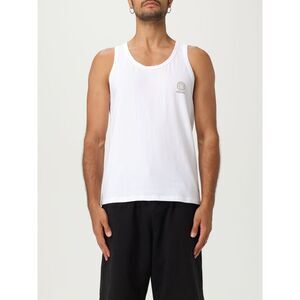 Versace Underwear Men White